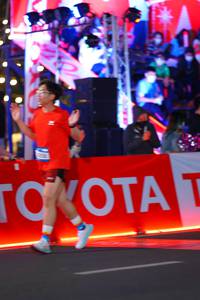 BIB: 
                            <button type="button" onclick="openModal(21641828)" class="btn btn-primary btn-sm float-right btn-popup" data-toggle="modal" data-target=".modal-high-quality">
                        <i class="fas fa-shopping-cart"></i> Add to Cart
                    </button>
                                            <button type="button" onclick="isThisMe(21641828, true)" class="btn btn-success btn-sm float-right btn-popup btn-isme hidden" data-toggle="tooltip" data-placement="bottom" title="นี่คือรูปของคุณใช่ไหม คลิกที่นี่เพื่อเอาเข้าอัลบั้ม">
                        <i class="fas fa-plus"></i> Add to album
                    </button>
                    <button type="button" onclick="isThisMe(21641828, false)" class="btn btn-warning btn-sm float-right btn-popup btn-isnotme hidden">
                        <i class="fas fa-ban"></i> Remove from album
                    </button>