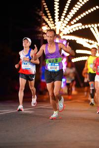 BIB: 40093, 40132
                            <button type="button" onclick="openModal(20761115)" class="btn btn-primary btn-sm float-right btn-popup" data-toggle="modal" data-target=".modal-high-quality">
                        <i class="fas fa-shopping-cart"></i> Add to Cart
                    </button>
                                            <button type="button" onclick="isThisMe(20761115, true)" class="btn btn-success btn-sm float-right btn-popup btn-isme hidden" data-toggle="tooltip" data-placement="bottom" title="นี่คือรูปของคุณใช่ไหม คลิกที่นี่เพื่อเอาเข้าอัลบั้ม">
                        <i class="fas fa-plus"></i> Add to album
                    </button>
                    <button type="button" onclick="isThisMe(20761115, false)" class="btn btn-warning btn-sm float-right btn-popup btn-isnotme hidden">
                        <i class="fas fa-ban"></i> Remove from album
                    </button>