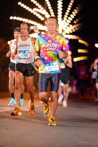 BIB: 000000, 40788, 40773
                            <button type="button" onclick="openModal(20748071)" class="btn btn-primary btn-sm float-right btn-popup" data-toggle="modal" data-target=".modal-high-quality">
                        <i class="fas fa-shopping-cart"></i> Add to Cart
                    </button>
                                            <button type="button" onclick="isThisMe(20748071, true)" class="btn btn-success btn-sm float-right btn-popup btn-isme hidden" data-toggle="tooltip" data-placement="bottom" title="นี่คือรูปของคุณใช่ไหม คลิกที่นี่เพื่อเอาเข้าอัลบั้ม">
                        <i class="fas fa-plus"></i> Add to album
                    </button>
                    <button type="button" onclick="isThisMe(20748071, false)" class="btn btn-warning btn-sm float-right btn-popup btn-isnotme hidden">
                        <i class="fas fa-ban"></i> Remove from album
                    </button>