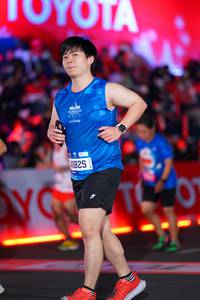 BIB: 7633, 41825
                            <button type="button" onclick="openModal(21641996)" class="btn btn-primary btn-sm float-right btn-popup" data-toggle="modal" data-target=".modal-high-quality">
                        <i class="fas fa-shopping-cart"></i> Add to Cart
                    </button>
                                            <button type="button" onclick="isThisMe(21641996, true)" class="btn btn-success btn-sm float-right btn-popup btn-isme hidden" data-toggle="tooltip" data-placement="bottom" title="นี่คือรูปของคุณใช่ไหม คลิกที่นี่เพื่อเอาเข้าอัลบั้ม">
                        <i class="fas fa-plus"></i> Add to album
                    </button>
                    <button type="button" onclick="isThisMe(21641996, false)" class="btn btn-warning btn-sm float-right btn-popup btn-isnotme hidden">
                        <i class="fas fa-ban"></i> Remove from album
                    </button>