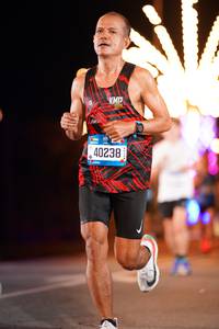 BIB: 40238
                            <button type="button" onclick="openModal(20790570)" class="btn btn-primary btn-sm float-right btn-popup" data-toggle="modal" data-target=".modal-high-quality">
                        <i class="fas fa-shopping-cart"></i> Add to Cart
                    </button>
                                            <button type="button" onclick="isThisMe(20790570, true)" class="btn btn-success btn-sm float-right btn-popup btn-isme hidden" data-toggle="tooltip" data-placement="bottom" title="นี่คือรูปของคุณใช่ไหม คลิกที่นี่เพื่อเอาเข้าอัลบั้ม">
                        <i class="fas fa-plus"></i> Add to album
                    </button>
                    <button type="button" onclick="isThisMe(20790570, false)" class="btn btn-warning btn-sm float-right btn-popup btn-isnotme hidden">
                        <i class="fas fa-ban"></i> Remove from album
                    </button>