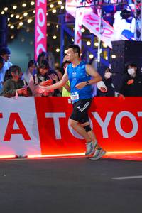 BIB: 
                            <button type="button" onclick="openModal(21641378)" class="btn btn-primary btn-sm float-right btn-popup" data-toggle="modal" data-target=".modal-high-quality">
                        <i class="fas fa-shopping-cart"></i> Add to Cart
                    </button>
                                            <button type="button" onclick="isThisMe(21641378, true)" class="btn btn-success btn-sm float-right btn-popup btn-isme hidden" data-toggle="tooltip" data-placement="bottom" title="นี่คือรูปของคุณใช่ไหม คลิกที่นี่เพื่อเอาเข้าอัลบั้ม">
                        <i class="fas fa-plus"></i> Add to album
                    </button>
                    <button type="button" onclick="isThisMe(21641378, false)" class="btn btn-warning btn-sm float-right btn-popup btn-isnotme hidden">
                        <i class="fas fa-ban"></i> Remove from album
                    </button>