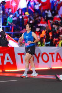 BIB: 245
                            <button type="button" onclick="openModal(21641289)" class="btn btn-primary btn-sm float-right btn-popup" data-toggle="modal" data-target=".modal-high-quality">
                        <i class="fas fa-shopping-cart"></i> Add to Cart
                    </button>
                                            <button type="button" onclick="isThisMe(21641289, true)" class="btn btn-success btn-sm float-right btn-popup btn-isme hidden" data-toggle="tooltip" data-placement="bottom" title="นี่คือรูปของคุณใช่ไหม คลิกที่นี่เพื่อเอาเข้าอัลบั้ม">
                        <i class="fas fa-plus"></i> Add to album
                    </button>
                    <button type="button" onclick="isThisMe(21641289, false)" class="btn btn-warning btn-sm float-right btn-popup btn-isnotme hidden">
                        <i class="fas fa-ban"></i> Remove from album
                    </button>