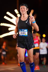 BIB: 000000, 41183
                            <button type="button" onclick="openModal(20838168)" class="btn btn-primary btn-sm float-right btn-popup" data-toggle="modal" data-target=".modal-high-quality">
                        <i class="fas fa-shopping-cart"></i> Add to Cart
                    </button>
                                            <button type="button" onclick="isThisMe(20838168, true)" class="btn btn-success btn-sm float-right btn-popup btn-isme hidden" data-toggle="tooltip" data-placement="bottom" title="นี่คือรูปของคุณใช่ไหม คลิกที่นี่เพื่อเอาเข้าอัลบั้ม">
                        <i class="fas fa-plus"></i> Add to album
                    </button>
                    <button type="button" onclick="isThisMe(20838168, false)" class="btn btn-warning btn-sm float-right btn-popup btn-isnotme hidden">
                        <i class="fas fa-ban"></i> Remove from album
                    </button>