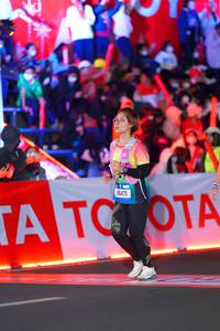 BIB: 66471
                            <button type="button" onclick="openModal(21638883)" class="btn btn-primary btn-sm float-right btn-popup" data-toggle="modal" data-target=".modal-high-quality">
                        <i class="fas fa-shopping-cart"></i> Add to Cart
                    </button>
                                            <button type="button" onclick="isThisMe(21638883, true)" class="btn btn-success btn-sm float-right btn-popup btn-isme hidden" data-toggle="tooltip" data-placement="bottom" title="นี่คือรูปของคุณใช่ไหม คลิกที่นี่เพื่อเอาเข้าอัลบั้ม">
                        <i class="fas fa-plus"></i> Add to album
                    </button>
                    <button type="button" onclick="isThisMe(21638883, false)" class="btn btn-warning btn-sm float-right btn-popup btn-isnotme hidden">
                        <i class="fas fa-ban"></i> Remove from album
                    </button>