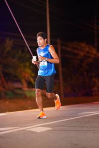 BIB: 
                            <button type="button" onclick="openModal(20731964)" class="btn btn-primary btn-sm float-right btn-popup" data-toggle="modal" data-target=".modal-high-quality">
                        <i class="fas fa-shopping-cart"></i> Add to Cart
                    </button>
                                            <button type="button" onclick="isThisMe(20731964, true)" class="btn btn-success btn-sm float-right btn-popup btn-isme hidden" data-toggle="tooltip" data-placement="bottom" title="นี่คือรูปของคุณใช่ไหม คลิกที่นี่เพื่อเอาเข้าอัลบั้ม">
                        <i class="fas fa-plus"></i> Add to album
                    </button>
                    <button type="button" onclick="isThisMe(20731964, false)" class="btn btn-warning btn-sm float-right btn-popup btn-isnotme hidden">
                        <i class="fas fa-ban"></i> Remove from album
                    </button>