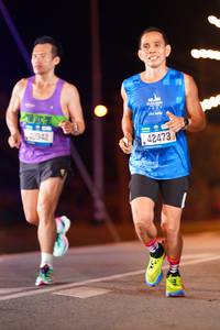 BIB: 40942, 2011, 42473
                            <button type="button" onclick="openModal(20730269)" class="btn btn-primary btn-sm float-right btn-popup" data-toggle="modal" data-target=".modal-high-quality">
                        <i class="fas fa-shopping-cart"></i> Add to Cart
                    </button>
                                            <button type="button" onclick="isThisMe(20730269, true)" class="btn btn-success btn-sm float-right btn-popup btn-isme hidden" data-toggle="tooltip" data-placement="bottom" title="นี่คือรูปของคุณใช่ไหม คลิกที่นี่เพื่อเอาเข้าอัลบั้ม">
                        <i class="fas fa-plus"></i> Add to album
                    </button>
                    <button type="button" onclick="isThisMe(20730269, false)" class="btn btn-warning btn-sm float-right btn-popup btn-isnotme hidden">
                        <i class="fas fa-ban"></i> Remove from album
                    </button>