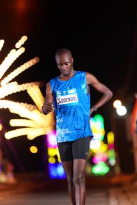 BIB: 
                            <button type="button" onclick="openModal(20670257)" class="btn btn-primary btn-sm float-right btn-popup" data-toggle="modal" data-target=".modal-high-quality">
                        <i class="fas fa-shopping-cart"></i> Add to Cart
                    </button>
                                            <button type="button" onclick="isThisMe(20670257, true)" class="btn btn-success btn-sm float-right btn-popup btn-isme hidden" data-toggle="tooltip" data-placement="bottom" title="นี่คือรูปของคุณใช่ไหม คลิกที่นี่เพื่อเอาเข้าอัลบั้ม">
                        <i class="fas fa-plus"></i> Add to album
                    </button>
                    <button type="button" onclick="isThisMe(20670257, false)" class="btn btn-warning btn-sm float-right btn-popup btn-isnotme hidden">
                        <i class="fas fa-ban"></i> Remove from album
                    </button>