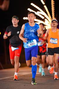 BIB: 1023, 113, 40705
                            <button type="button" onclick="openModal(20781001)" class="btn btn-primary btn-sm float-right btn-popup" data-toggle="modal" data-target=".modal-high-quality">
                        <i class="fas fa-shopping-cart"></i> Add to Cart
                    </button>
                                            <button type="button" onclick="isThisMe(20781001, true)" class="btn btn-success btn-sm float-right btn-popup btn-isme hidden" data-toggle="tooltip" data-placement="bottom" title="นี่คือรูปของคุณใช่ไหม คลิกที่นี่เพื่อเอาเข้าอัลบั้ม">
                        <i class="fas fa-plus"></i> Add to album
                    </button>
                    <button type="button" onclick="isThisMe(20781001, false)" class="btn btn-warning btn-sm float-right btn-popup btn-isnotme hidden">
                        <i class="fas fa-ban"></i> Remove from album
                    </button>