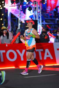 BIB: 
                            <button type="button" onclick="openModal(21644025)" class="btn btn-primary btn-sm float-right btn-popup" data-toggle="modal" data-target=".modal-high-quality">
                        <i class="fas fa-shopping-cart"></i> Add to Cart
                    </button>
                                            <button type="button" onclick="isThisMe(21644025, true)" class="btn btn-success btn-sm float-right btn-popup btn-isme hidden" data-toggle="tooltip" data-placement="bottom" title="นี่คือรูปของคุณใช่ไหม คลิกที่นี่เพื่อเอาเข้าอัลบั้ม">
                        <i class="fas fa-plus"></i> Add to album
                    </button>
                    <button type="button" onclick="isThisMe(21644025, false)" class="btn btn-warning btn-sm float-right btn-popup btn-isnotme hidden">
                        <i class="fas fa-ban"></i> Remove from album
                    </button>