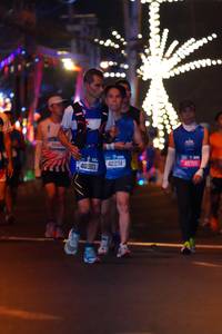 BIB: 40503, 42274, 45706
                            <button type="button" onclick="openModal(21628195)" class="btn btn-primary btn-sm float-right btn-popup" data-toggle="modal" data-target=".modal-high-quality">
                        <i class="fas fa-shopping-cart"></i> Add to Cart
                    </button>
                                            <button type="button" onclick="isThisMe(21628195, true)" class="btn btn-success btn-sm float-right btn-popup btn-isme hidden" data-toggle="tooltip" data-placement="bottom" title="นี่คือรูปของคุณใช่ไหม คลิกที่นี่เพื่อเอาเข้าอัลบั้ม">
                        <i class="fas fa-plus"></i> Add to album
                    </button>
                    <button type="button" onclick="isThisMe(21628195, false)" class="btn btn-warning btn-sm float-right btn-popup btn-isnotme hidden">
                        <i class="fas fa-ban"></i> Remove from album
                    </button>