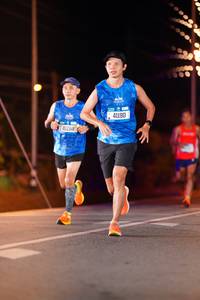 BIB: 41268, 41190
                            <button type="button" onclick="openModal(20746170)" class="btn btn-primary btn-sm float-right btn-popup" data-toggle="modal" data-target=".modal-high-quality">
                        <i class="fas fa-shopping-cart"></i> Add to Cart
                    </button>
                                            <button type="button" onclick="isThisMe(20746170, true)" class="btn btn-success btn-sm float-right btn-popup btn-isme hidden" data-toggle="tooltip" data-placement="bottom" title="นี่คือรูปของคุณใช่ไหม คลิกที่นี่เพื่อเอาเข้าอัลบั้ม">
                        <i class="fas fa-plus"></i> Add to album
                    </button>
                    <button type="button" onclick="isThisMe(20746170, false)" class="btn btn-warning btn-sm float-right btn-popup btn-isnotme hidden">
                        <i class="fas fa-ban"></i> Remove from album
                    </button>