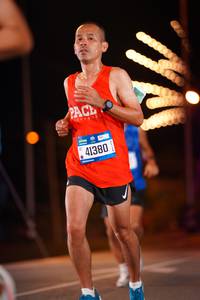 BIB: 41380
                            <button type="button" onclick="openModal(20702512)" class="btn btn-primary btn-sm float-right btn-popup" data-toggle="modal" data-target=".modal-high-quality">
                        <i class="fas fa-shopping-cart"></i> Add to Cart
                    </button>
                                            <button type="button" onclick="isThisMe(20702512, true)" class="btn btn-success btn-sm float-right btn-popup btn-isme hidden" data-toggle="tooltip" data-placement="bottom" title="นี่คือรูปของคุณใช่ไหม คลิกที่นี่เพื่อเอาเข้าอัลบั้ม">
                        <i class="fas fa-plus"></i> Add to album
                    </button>
                    <button type="button" onclick="isThisMe(20702512, false)" class="btn btn-warning btn-sm float-right btn-popup btn-isnotme hidden">
                        <i class="fas fa-ban"></i> Remove from album
                    </button>