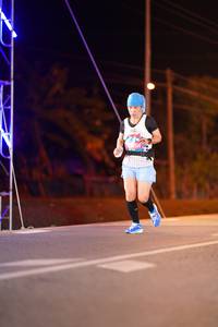 BIB: 
                            <button type="button" onclick="openModal(20773768)" class="btn btn-primary btn-sm float-right btn-popup" data-toggle="modal" data-target=".modal-high-quality">
                        <i class="fas fa-shopping-cart"></i> Add to Cart
                    </button>
                                            <button type="button" onclick="isThisMe(20773768, true)" class="btn btn-success btn-sm float-right btn-popup btn-isme hidden" data-toggle="tooltip" data-placement="bottom" title="นี่คือรูปของคุณใช่ไหม คลิกที่นี่เพื่อเอาเข้าอัลบั้ม">
                        <i class="fas fa-plus"></i> Add to album
                    </button>
                    <button type="button" onclick="isThisMe(20773768, false)" class="btn btn-warning btn-sm float-right btn-popup btn-isnotme hidden">
                        <i class="fas fa-ban"></i> Remove from album
                    </button>