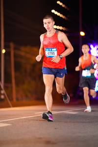 BIB: 41795
                            <button type="button" onclick="openModal(20677632)" class="btn btn-primary btn-sm float-right btn-popup" data-toggle="modal" data-target=".modal-high-quality">
                        <i class="fas fa-shopping-cart"></i> Add to Cart
                    </button>
                                            <button type="button" onclick="isThisMe(20677632, true)" class="btn btn-success btn-sm float-right btn-popup btn-isme hidden" data-toggle="tooltip" data-placement="bottom" title="นี่คือรูปของคุณใช่ไหม คลิกที่นี่เพื่อเอาเข้าอัลบั้ม">
                        <i class="fas fa-plus"></i> Add to album
                    </button>
                    <button type="button" onclick="isThisMe(20677632, false)" class="btn btn-warning btn-sm float-right btn-popup btn-isnotme hidden">
                        <i class="fas fa-ban"></i> Remove from album
                    </button>