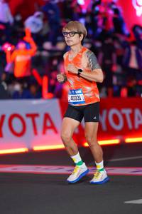 BIB: 40331
                            <button type="button" onclick="openModal(21645892)" class="btn btn-primary btn-sm float-right btn-popup" data-toggle="modal" data-target=".modal-high-quality">
                        <i class="fas fa-shopping-cart"></i> Add to Cart
                    </button>
                                            <button type="button" onclick="isThisMe(21645892, true)" class="btn btn-success btn-sm float-right btn-popup btn-isme hidden" data-toggle="tooltip" data-placement="bottom" title="นี่คือรูปของคุณใช่ไหม คลิกที่นี่เพื่อเอาเข้าอัลบั้ม">
                        <i class="fas fa-plus"></i> Add to album
                    </button>
                    <button type="button" onclick="isThisMe(21645892, false)" class="btn btn-warning btn-sm float-right btn-popup btn-isnotme hidden">
                        <i class="fas fa-ban"></i> Remove from album
                    </button>