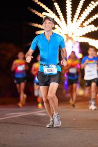 BIB: 41185
                            <button type="button" onclick="openModal(20734765)" class="btn btn-primary btn-sm float-right btn-popup" data-toggle="modal" data-target=".modal-high-quality">
                        <i class="fas fa-shopping-cart"></i> Add to Cart
                    </button>
                                            <button type="button" onclick="isThisMe(20734765, true)" class="btn btn-success btn-sm float-right btn-popup btn-isme hidden" data-toggle="tooltip" data-placement="bottom" title="นี่คือรูปของคุณใช่ไหม คลิกที่นี่เพื่อเอาเข้าอัลบั้ม">
                        <i class="fas fa-plus"></i> Add to album
                    </button>
                    <button type="button" onclick="isThisMe(20734765, false)" class="btn btn-warning btn-sm float-right btn-popup btn-isnotme hidden">
                        <i class="fas fa-ban"></i> Remove from album
                    </button>