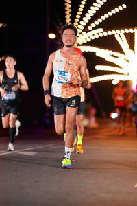 BIB: 41590
                            <button type="button" onclick="openModal(20736063)" class="btn btn-primary btn-sm float-right btn-popup" data-toggle="modal" data-target=".modal-high-quality">
                        <i class="fas fa-shopping-cart"></i> Add to Cart
                    </button>
                                            <button type="button" onclick="isThisMe(20736063, true)" class="btn btn-success btn-sm float-right btn-popup btn-isme hidden" data-toggle="tooltip" data-placement="bottom" title="นี่คือรูปของคุณใช่ไหม คลิกที่นี่เพื่อเอาเข้าอัลบั้ม">
                        <i class="fas fa-plus"></i> Add to album
                    </button>
                    <button type="button" onclick="isThisMe(20736063, false)" class="btn btn-warning btn-sm float-right btn-popup btn-isnotme hidden">
                        <i class="fas fa-ban"></i> Remove from album
                    </button>