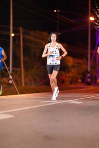 BIB: 5010
                            <button type="button" onclick="openModal(20764967)" class="btn btn-primary btn-sm float-right btn-popup" data-toggle="modal" data-target=".modal-high-quality">
                        <i class="fas fa-shopping-cart"></i> Add to Cart
                    </button>
                                            <button type="button" onclick="isThisMe(20764967, true)" class="btn btn-success btn-sm float-right btn-popup btn-isme hidden" data-toggle="tooltip" data-placement="bottom" title="นี่คือรูปของคุณใช่ไหม คลิกที่นี่เพื่อเอาเข้าอัลบั้ม">
                        <i class="fas fa-plus"></i> Add to album
                    </button>
                    <button type="button" onclick="isThisMe(20764967, false)" class="btn btn-warning btn-sm float-right btn-popup btn-isnotme hidden">
                        <i class="fas fa-ban"></i> Remove from album
                    </button>