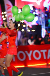 BIB: 
                            <button type="button" onclick="openModal(21640886)" class="btn btn-primary btn-sm float-right btn-popup" data-toggle="modal" data-target=".modal-high-quality">
                        <i class="fas fa-shopping-cart"></i> Add to Cart
                    </button>
                                            <button type="button" onclick="isThisMe(21640886, true)" class="btn btn-success btn-sm float-right btn-popup btn-isme hidden" data-toggle="tooltip" data-placement="bottom" title="นี่คือรูปของคุณใช่ไหม คลิกที่นี่เพื่อเอาเข้าอัลบั้ม">
                        <i class="fas fa-plus"></i> Add to album
                    </button>
                    <button type="button" onclick="isThisMe(21640886, false)" class="btn btn-warning btn-sm float-right btn-popup btn-isnotme hidden">
                        <i class="fas fa-ban"></i> Remove from album
                    </button>