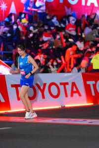 BIB: 
                            <button type="button" onclick="openModal(21642221)" class="btn btn-primary btn-sm float-right btn-popup" data-toggle="modal" data-target=".modal-high-quality">
                        <i class="fas fa-shopping-cart"></i> Add to Cart
                    </button>
                                            <button type="button" onclick="isThisMe(21642221, true)" class="btn btn-success btn-sm float-right btn-popup btn-isme hidden" data-toggle="tooltip" data-placement="bottom" title="นี่คือรูปของคุณใช่ไหม คลิกที่นี่เพื่อเอาเข้าอัลบั้ม">
                        <i class="fas fa-plus"></i> Add to album
                    </button>
                    <button type="button" onclick="isThisMe(21642221, false)" class="btn btn-warning btn-sm float-right btn-popup btn-isnotme hidden">
                        <i class="fas fa-ban"></i> Remove from album
                    </button>