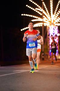 BIB: 42828
                            <button type="button" onclick="openModal(20732822)" class="btn btn-primary btn-sm float-right btn-popup" data-toggle="modal" data-target=".modal-high-quality">
                        <i class="fas fa-shopping-cart"></i> Add to Cart
                    </button>
                                            <button type="button" onclick="isThisMe(20732822, true)" class="btn btn-success btn-sm float-right btn-popup btn-isme hidden" data-toggle="tooltip" data-placement="bottom" title="นี่คือรูปของคุณใช่ไหม คลิกที่นี่เพื่อเอาเข้าอัลบั้ม">
                        <i class="fas fa-plus"></i> Add to album
                    </button>
                    <button type="button" onclick="isThisMe(20732822, false)" class="btn btn-warning btn-sm float-right btn-popup btn-isnotme hidden">
                        <i class="fas fa-ban"></i> Remove from album
                    </button>