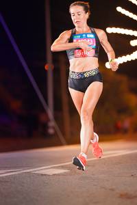 BIB: 
                            <button type="button" onclick="openModal(20669749)" class="btn btn-primary btn-sm float-right btn-popup" data-toggle="modal" data-target=".modal-high-quality">
                        <i class="fas fa-shopping-cart"></i> Add to Cart
                    </button>
                                            <button type="button" onclick="isThisMe(20669749, true)" class="btn btn-success btn-sm float-right btn-popup btn-isme hidden" data-toggle="tooltip" data-placement="bottom" title="นี่คือรูปของคุณใช่ไหม คลิกที่นี่เพื่อเอาเข้าอัลบั้ม">
                        <i class="fas fa-plus"></i> Add to album
                    </button>
                    <button type="button" onclick="isThisMe(20669749, false)" class="btn btn-warning btn-sm float-right btn-popup btn-isnotme hidden">
                        <i class="fas fa-ban"></i> Remove from album
                    </button>