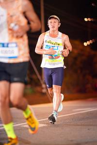 BIB: 
                            <button type="button" onclick="openModal(20736320)" class="btn btn-primary btn-sm float-right btn-popup" data-toggle="modal" data-target=".modal-high-quality">
                        <i class="fas fa-shopping-cart"></i> Add to Cart
                    </button>
                                            <button type="button" onclick="isThisMe(20736320, true)" class="btn btn-success btn-sm float-right btn-popup btn-isme hidden" data-toggle="tooltip" data-placement="bottom" title="นี่คือรูปของคุณใช่ไหม คลิกที่นี่เพื่อเอาเข้าอัลบั้ม">
                        <i class="fas fa-plus"></i> Add to album
                    </button>
                    <button type="button" onclick="isThisMe(20736320, false)" class="btn btn-warning btn-sm float-right btn-popup btn-isnotme hidden">
                        <i class="fas fa-ban"></i> Remove from album
                    </button>