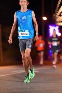 BIB: 1023, 40662
                            <button type="button" onclick="openModal(20828307)" class="btn btn-primary btn-sm float-right btn-popup" data-toggle="modal" data-target=".modal-high-quality">
                        <i class="fas fa-shopping-cart"></i> Add to Cart
                    </button>
                                            <button type="button" onclick="isThisMe(20828307, true)" class="btn btn-success btn-sm float-right btn-popup btn-isme hidden" data-toggle="tooltip" data-placement="bottom" title="นี่คือรูปของคุณใช่ไหม คลิกที่นี่เพื่อเอาเข้าอัลบั้ม">
                        <i class="fas fa-plus"></i> Add to album
                    </button>
                    <button type="button" onclick="isThisMe(20828307, false)" class="btn btn-warning btn-sm float-right btn-popup btn-isnotme hidden">
                        <i class="fas fa-ban"></i> Remove from album
                    </button>