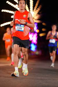 BIB: 0000, 41301, 00000
                            <button type="button" onclick="openModal(20752249)" class="btn btn-primary btn-sm float-right btn-popup" data-toggle="modal" data-target=".modal-high-quality">
                        <i class="fas fa-shopping-cart"></i> Add to Cart
                    </button>
                                            <button type="button" onclick="isThisMe(20752249, true)" class="btn btn-success btn-sm float-right btn-popup btn-isme hidden" data-toggle="tooltip" data-placement="bottom" title="นี่คือรูปของคุณใช่ไหม คลิกที่นี่เพื่อเอาเข้าอัลบั้ม">
                        <i class="fas fa-plus"></i> Add to album
                    </button>
                    <button type="button" onclick="isThisMe(20752249, false)" class="btn btn-warning btn-sm float-right btn-popup btn-isnotme hidden">
                        <i class="fas fa-ban"></i> Remove from album
                    </button>