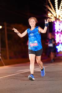 BIB: 1029, 45719
                            <button type="button" onclick="openModal(20967623)" class="btn btn-primary btn-sm float-right btn-popup" data-toggle="modal" data-target=".modal-high-quality">
                        <i class="fas fa-shopping-cart"></i> Add to Cart
                    </button>
                                            <button type="button" onclick="isThisMe(20967623, true)" class="btn btn-success btn-sm float-right btn-popup btn-isme hidden" data-toggle="tooltip" data-placement="bottom" title="นี่คือรูปของคุณใช่ไหม คลิกที่นี่เพื่อเอาเข้าอัลบั้ม">
                        <i class="fas fa-plus"></i> Add to album
                    </button>
                    <button type="button" onclick="isThisMe(20967623, false)" class="btn btn-warning btn-sm float-right btn-popup btn-isnotme hidden">
                        <i class="fas fa-ban"></i> Remove from album
                    </button>