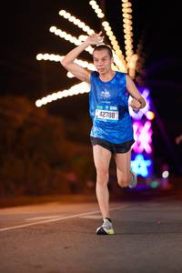 BIB: 88420
                            <button type="button" onclick="openModal(20675064)" class="btn btn-primary btn-sm float-right btn-popup" data-toggle="modal" data-target=".modal-high-quality">
                        <i class="fas fa-shopping-cart"></i> Add to Cart
                    </button>
                                            <button type="button" onclick="isThisMe(20675064, true)" class="btn btn-success btn-sm float-right btn-popup btn-isme hidden" data-toggle="tooltip" data-placement="bottom" title="นี่คือรูปของคุณใช่ไหม คลิกที่นี่เพื่อเอาเข้าอัลบั้ม">
                        <i class="fas fa-plus"></i> Add to album
                    </button>
                    <button type="button" onclick="isThisMe(20675064, false)" class="btn btn-warning btn-sm float-right btn-popup btn-isnotme hidden">
                        <i class="fas fa-ban"></i> Remove from album
                    </button>