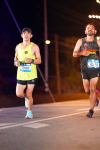 BIB: 42689, 4064
                            <button type="button" onclick="openModal(20830057)" class="btn btn-primary btn-sm float-right btn-popup" data-toggle="modal" data-target=".modal-high-quality">
                        <i class="fas fa-shopping-cart"></i> Add to Cart
                    </button>
                                            <button type="button" onclick="isThisMe(20830057, true)" class="btn btn-success btn-sm float-right btn-popup btn-isme hidden" data-toggle="tooltip" data-placement="bottom" title="นี่คือรูปของคุณใช่ไหม คลิกที่นี่เพื่อเอาเข้าอัลบั้ม">
                        <i class="fas fa-plus"></i> Add to album
                    </button>
                    <button type="button" onclick="isThisMe(20830057, false)" class="btn btn-warning btn-sm float-right btn-popup btn-isnotme hidden">
                        <i class="fas fa-ban"></i> Remove from album
                    </button>