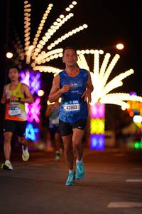 BIB: 42532, 43160
                            <button type="button" onclick="openModal(20673502)" class="btn btn-primary btn-sm float-right btn-popup" data-toggle="modal" data-target=".modal-high-quality">
                        <i class="fas fa-shopping-cart"></i> Add to Cart
                    </button>
                                            <button type="button" onclick="isThisMe(20673502, true)" class="btn btn-success btn-sm float-right btn-popup btn-isme hidden" data-toggle="tooltip" data-placement="bottom" title="นี่คือรูปของคุณใช่ไหม คลิกที่นี่เพื่อเอาเข้าอัลบั้ม">
                        <i class="fas fa-plus"></i> Add to album
                    </button>
                    <button type="button" onclick="isThisMe(20673502, false)" class="btn btn-warning btn-sm float-right btn-popup btn-isnotme hidden">
                        <i class="fas fa-ban"></i> Remove from album
                    </button>