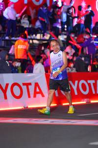 BIB: 
                            <button type="button" onclick="openModal(21645956)" class="btn btn-primary btn-sm float-right btn-popup" data-toggle="modal" data-target=".modal-high-quality">
                        <i class="fas fa-shopping-cart"></i> Add to Cart
                    </button>
                                            <button type="button" onclick="isThisMe(21645956, true)" class="btn btn-success btn-sm float-right btn-popup btn-isme hidden" data-toggle="tooltip" data-placement="bottom" title="นี่คือรูปของคุณใช่ไหม คลิกที่นี่เพื่อเอาเข้าอัลบั้ม">
                        <i class="fas fa-plus"></i> Add to album
                    </button>
                    <button type="button" onclick="isThisMe(21645956, false)" class="btn btn-warning btn-sm float-right btn-popup btn-isnotme hidden">
                        <i class="fas fa-ban"></i> Remove from album
                    </button>