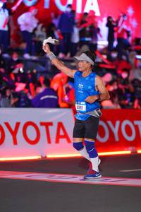 BIB: 41961
                            <button type="button" onclick="openModal(21644768)" class="btn btn-primary btn-sm float-right btn-popup" data-toggle="modal" data-target=".modal-high-quality">
                        <i class="fas fa-shopping-cart"></i> Add to Cart
                    </button>
                                            <button type="button" onclick="isThisMe(21644768, true)" class="btn btn-success btn-sm float-right btn-popup btn-isme hidden" data-toggle="tooltip" data-placement="bottom" title="นี่คือรูปของคุณใช่ไหม คลิกที่นี่เพื่อเอาเข้าอัลบั้ม">
                        <i class="fas fa-plus"></i> Add to album
                    </button>
                    <button type="button" onclick="isThisMe(21644768, false)" class="btn btn-warning btn-sm float-right btn-popup btn-isnotme hidden">
                        <i class="fas fa-ban"></i> Remove from album
                    </button>