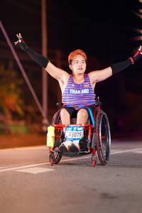 BIB: 43079
                            <button type="button" onclick="openModal(20690268)" class="btn btn-primary btn-sm float-right btn-popup" data-toggle="modal" data-target=".modal-high-quality">
                        <i class="fas fa-shopping-cart"></i> Add to Cart
                    </button>
                                            <button type="button" onclick="isThisMe(20690268, true)" class="btn btn-success btn-sm float-right btn-popup btn-isme hidden" data-toggle="tooltip" data-placement="bottom" title="นี่คือรูปของคุณใช่ไหม คลิกที่นี่เพื่อเอาเข้าอัลบั้ม">
                        <i class="fas fa-plus"></i> Add to album
                    </button>
                    <button type="button" onclick="isThisMe(20690268, false)" class="btn btn-warning btn-sm float-right btn-popup btn-isnotme hidden">
                        <i class="fas fa-ban"></i> Remove from album
                    </button>