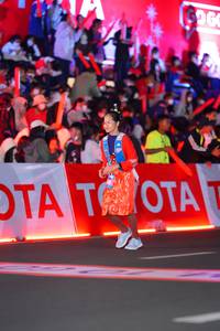 BIB: 
                            <button type="button" onclick="openModal(21637397)" class="btn btn-primary btn-sm float-right btn-popup" data-toggle="modal" data-target=".modal-high-quality">
                        <i class="fas fa-shopping-cart"></i> Add to Cart
                    </button>
                                            <button type="button" onclick="isThisMe(21637397, true)" class="btn btn-success btn-sm float-right btn-popup btn-isme hidden" data-toggle="tooltip" data-placement="bottom" title="นี่คือรูปของคุณใช่ไหม คลิกที่นี่เพื่อเอาเข้าอัลบั้ม">
                        <i class="fas fa-plus"></i> Add to album
                    </button>
                    <button type="button" onclick="isThisMe(21637397, false)" class="btn btn-warning btn-sm float-right btn-popup btn-isnotme hidden">
                        <i class="fas fa-ban"></i> Remove from album
                    </button>