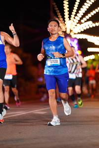 BIB: 1300, 10720
                            <button type="button" onclick="openModal(20832390)" class="btn btn-primary btn-sm float-right btn-popup" data-toggle="modal" data-target=".modal-high-quality">
                        <i class="fas fa-shopping-cart"></i> Add to Cart
                    </button>
                                            <button type="button" onclick="isThisMe(20832390, true)" class="btn btn-success btn-sm float-right btn-popup btn-isme hidden" data-toggle="tooltip" data-placement="bottom" title="นี่คือรูปของคุณใช่ไหม คลิกที่นี่เพื่อเอาเข้าอัลบั้ม">
                        <i class="fas fa-plus"></i> Add to album
                    </button>
                    <button type="button" onclick="isThisMe(20832390, false)" class="btn btn-warning btn-sm float-right btn-popup btn-isnotme hidden">
                        <i class="fas fa-ban"></i> Remove from album
                    </button>