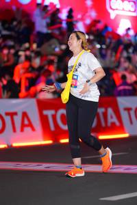 BIB: 
                            <button type="button" onclick="openModal(21643401)" class="btn btn-primary btn-sm float-right btn-popup" data-toggle="modal" data-target=".modal-high-quality">
                        <i class="fas fa-shopping-cart"></i> Add to Cart
                    </button>
                                            <button type="button" onclick="isThisMe(21643401, true)" class="btn btn-success btn-sm float-right btn-popup btn-isme hidden" data-toggle="tooltip" data-placement="bottom" title="นี่คือรูปของคุณใช่ไหม คลิกที่นี่เพื่อเอาเข้าอัลบั้ม">
                        <i class="fas fa-plus"></i> Add to album
                    </button>
                    <button type="button" onclick="isThisMe(21643401, false)" class="btn btn-warning btn-sm float-right btn-popup btn-isnotme hidden">
                        <i class="fas fa-ban"></i> Remove from album
                    </button>