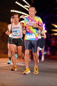 BIB: 40788, 1922, 000000, 40773
                            <button type="button" onclick="openModal(20748088)" class="btn btn-primary btn-sm float-right btn-popup" data-toggle="modal" data-target=".modal-high-quality">
                        <i class="fas fa-shopping-cart"></i> Add to Cart
                    </button>
                                            <button type="button" onclick="isThisMe(20748088, true)" class="btn btn-success btn-sm float-right btn-popup btn-isme hidden" data-toggle="tooltip" data-placement="bottom" title="นี่คือรูปของคุณใช่ไหม คลิกที่นี่เพื่อเอาเข้าอัลบั้ม">
                        <i class="fas fa-plus"></i> Add to album
                    </button>
                    <button type="button" onclick="isThisMe(20748088, false)" class="btn btn-warning btn-sm float-right btn-popup btn-isnotme hidden">
                        <i class="fas fa-ban"></i> Remove from album
                    </button>