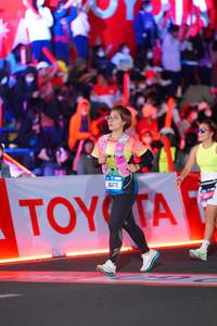 BIB: 66471
                            <button type="button" onclick="openModal(21638860)" class="btn btn-primary btn-sm float-right btn-popup" data-toggle="modal" data-target=".modal-high-quality">
                        <i class="fas fa-shopping-cart"></i> Add to Cart
                    </button>
                                            <button type="button" onclick="isThisMe(21638860, true)" class="btn btn-success btn-sm float-right btn-popup btn-isme hidden" data-toggle="tooltip" data-placement="bottom" title="นี่คือรูปของคุณใช่ไหม คลิกที่นี่เพื่อเอาเข้าอัลบั้ม">
                        <i class="fas fa-plus"></i> Add to album
                    </button>
                    <button type="button" onclick="isThisMe(21638860, false)" class="btn btn-warning btn-sm float-right btn-popup btn-isnotme hidden">
                        <i class="fas fa-ban"></i> Remove from album
                    </button>