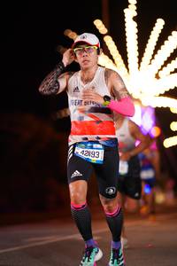 BIB: 42093
                            <button type="button" onclick="openModal(20688251)" class="btn btn-primary btn-sm float-right btn-popup" data-toggle="modal" data-target=".modal-high-quality">
                        <i class="fas fa-shopping-cart"></i> Add to Cart
                    </button>
                                            <button type="button" onclick="isThisMe(20688251, true)" class="btn btn-success btn-sm float-right btn-popup btn-isme hidden" data-toggle="tooltip" data-placement="bottom" title="นี่คือรูปของคุณใช่ไหม คลิกที่นี่เพื่อเอาเข้าอัลบั้ม">
                        <i class="fas fa-plus"></i> Add to album
                    </button>
                    <button type="button" onclick="isThisMe(20688251, false)" class="btn btn-warning btn-sm float-right btn-popup btn-isnotme hidden">
                        <i class="fas fa-ban"></i> Remove from album
                    </button>