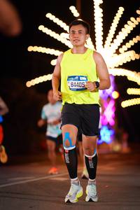 BIB: 84405
                            <button type="button" onclick="openModal(20762177)" class="btn btn-primary btn-sm float-right btn-popup" data-toggle="modal" data-target=".modal-high-quality">
                        <i class="fas fa-shopping-cart"></i> Add to Cart
                    </button>
                                            <button type="button" onclick="isThisMe(20762177, true)" class="btn btn-success btn-sm float-right btn-popup btn-isme hidden" data-toggle="tooltip" data-placement="bottom" title="นี่คือรูปของคุณใช่ไหม คลิกที่นี่เพื่อเอาเข้าอัลบั้ม">
                        <i class="fas fa-plus"></i> Add to album
                    </button>
                    <button type="button" onclick="isThisMe(20762177, false)" class="btn btn-warning btn-sm float-right btn-popup btn-isnotme hidden">
                        <i class="fas fa-ban"></i> Remove from album
                    </button>