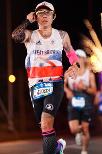 BIB: 42093
                            <button type="button" onclick="openModal(20688509)" class="btn btn-primary btn-sm float-right btn-popup" data-toggle="modal" data-target=".modal-high-quality">
                        <i class="fas fa-shopping-cart"></i> Add to Cart
                    </button>
                                            <button type="button" onclick="isThisMe(20688509, true)" class="btn btn-success btn-sm float-right btn-popup btn-isme hidden" data-toggle="tooltip" data-placement="bottom" title="นี่คือรูปของคุณใช่ไหม คลิกที่นี่เพื่อเอาเข้าอัลบั้ม">
                        <i class="fas fa-plus"></i> Add to album
                    </button>
                    <button type="button" onclick="isThisMe(20688509, false)" class="btn btn-warning btn-sm float-right btn-popup btn-isnotme hidden">
                        <i class="fas fa-ban"></i> Remove from album
                    </button>