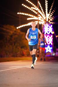 BIB: 40512, 
                            <button type="button" onclick="openModal(20739496)" class="btn btn-primary btn-sm float-right btn-popup" data-toggle="modal" data-target=".modal-high-quality">
                        <i class="fas fa-shopping-cart"></i> Add to Cart
                    </button>
                                            <button type="button" onclick="isThisMe(20739496, true)" class="btn btn-success btn-sm float-right btn-popup btn-isme hidden" data-toggle="tooltip" data-placement="bottom" title="นี่คือรูปของคุณใช่ไหม คลิกที่นี่เพื่อเอาเข้าอัลบั้ม">
                        <i class="fas fa-plus"></i> Add to album
                    </button>
                    <button type="button" onclick="isThisMe(20739496, false)" class="btn btn-warning btn-sm float-right btn-popup btn-isnotme hidden">
                        <i class="fas fa-ban"></i> Remove from album
                    </button>