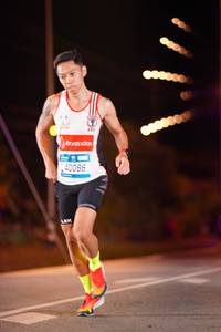 BIB: 40086
                            <button type="button" onclick="openModal(20739194)" class="btn btn-primary btn-sm float-right btn-popup" data-toggle="modal" data-target=".modal-high-quality">
                        <i class="fas fa-shopping-cart"></i> Add to Cart
                    </button>
                                            <button type="button" onclick="isThisMe(20739194, true)" class="btn btn-success btn-sm float-right btn-popup btn-isme hidden" data-toggle="tooltip" data-placement="bottom" title="นี่คือรูปของคุณใช่ไหม คลิกที่นี่เพื่อเอาเข้าอัลบั้ม">
                        <i class="fas fa-plus"></i> Add to album
                    </button>
                    <button type="button" onclick="isThisMe(20739194, false)" class="btn btn-warning btn-sm float-right btn-popup btn-isnotme hidden">
                        <i class="fas fa-ban"></i> Remove from album
                    </button>