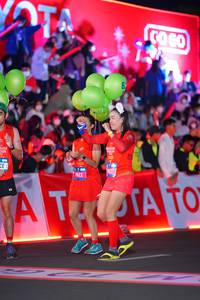 BIB: 
                            <button type="button" onclick="openModal(21640685)" class="btn btn-primary btn-sm float-right btn-popup" data-toggle="modal" data-target=".modal-high-quality">
                        <i class="fas fa-shopping-cart"></i> Add to Cart
                    </button>
                                            <button type="button" onclick="isThisMe(21640685, true)" class="btn btn-success btn-sm float-right btn-popup btn-isme hidden" data-toggle="tooltip" data-placement="bottom" title="นี่คือรูปของคุณใช่ไหม คลิกที่นี่เพื่อเอาเข้าอัลบั้ม">
                        <i class="fas fa-plus"></i> Add to album
                    </button>
                    <button type="button" onclick="isThisMe(21640685, false)" class="btn btn-warning btn-sm float-right btn-popup btn-isnotme hidden">
                        <i class="fas fa-ban"></i> Remove from album
                    </button>