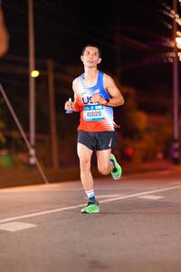 BIB: 40020
                            <button type="button" onclick="openModal(20744688)" class="btn btn-primary btn-sm float-right btn-popup" data-toggle="modal" data-target=".modal-high-quality">
                        <i class="fas fa-shopping-cart"></i> Add to Cart
                    </button>
                                            <button type="button" onclick="isThisMe(20744688, true)" class="btn btn-success btn-sm float-right btn-popup btn-isme hidden" data-toggle="tooltip" data-placement="bottom" title="นี่คือรูปของคุณใช่ไหม คลิกที่นี่เพื่อเอาเข้าอัลบั้ม">
                        <i class="fas fa-plus"></i> Add to album
                    </button>
                    <button type="button" onclick="isThisMe(20744688, false)" class="btn btn-warning btn-sm float-right btn-popup btn-isnotme hidden">
                        <i class="fas fa-ban"></i> Remove from album
                    </button>