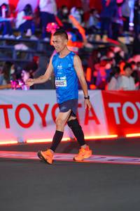 BIB: 40905
                            <button type="button" onclick="openModal(21646131)" class="btn btn-primary btn-sm float-right btn-popup" data-toggle="modal" data-target=".modal-high-quality">
                        <i class="fas fa-shopping-cart"></i> Add to Cart
                    </button>
                                            <button type="button" onclick="isThisMe(21646131, true)" class="btn btn-success btn-sm float-right btn-popup btn-isme hidden" data-toggle="tooltip" data-placement="bottom" title="นี่คือรูปของคุณใช่ไหม คลิกที่นี่เพื่อเอาเข้าอัลบั้ม">
                        <i class="fas fa-plus"></i> Add to album
                    </button>
                    <button type="button" onclick="isThisMe(21646131, false)" class="btn btn-warning btn-sm float-right btn-popup btn-isnotme hidden">
                        <i class="fas fa-ban"></i> Remove from album
                    </button>